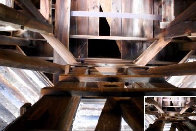Belfry - 2011-07-04-16h09m45s